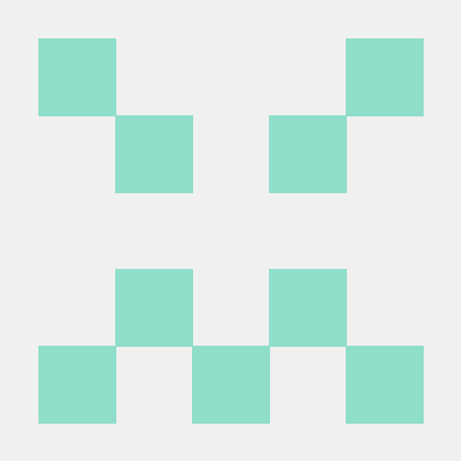 Cs525 Ado F24 Github - Ultra HD Light Patterns for Desktop