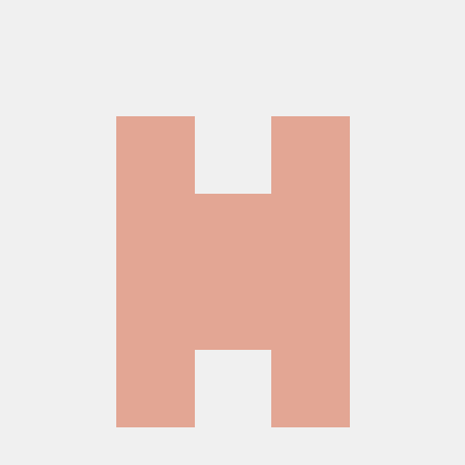 Github Reggn Lix - Best Nature Pictures in 4K