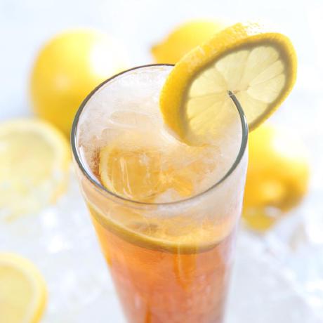 Lemonteaa Lemontea Github - HD Dark Textures for Desktop