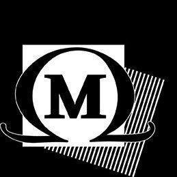 Metaltech Omega - Best Landscape Backgrounds in Full HD