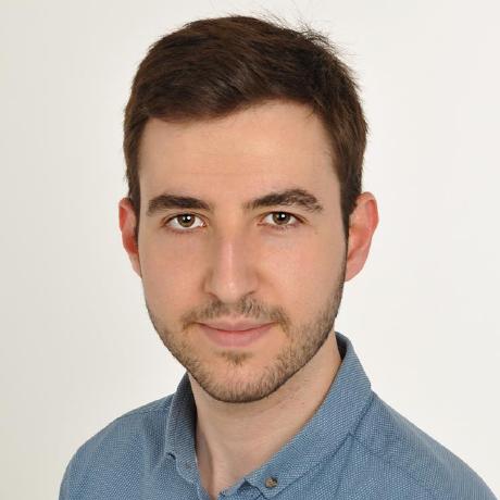 Petrashchuk Vasya Github - Classic Ultra HD Abstract Patterns | Free Download