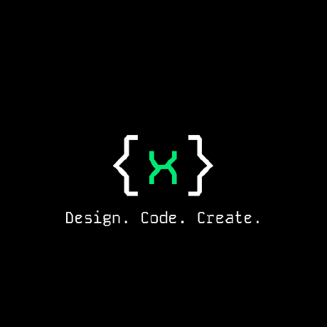 Axiom Inc Github - Nature Picture Collection - Mobile Quality