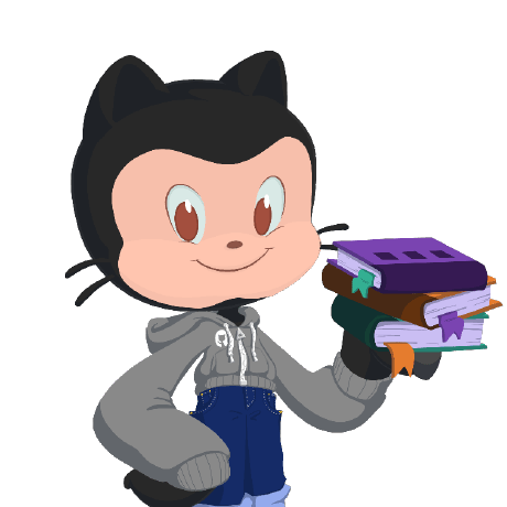 Code Release Issue 2 Hongliuuuuu Wsi Sam Github - Premium Colorful Texture Gallery - Desktop