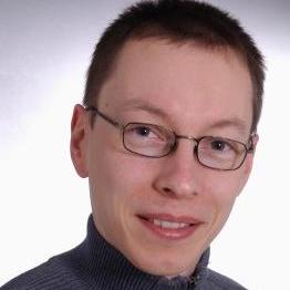 Alexberndt Alex Berndt Github - Professional City Pattern - Full HD