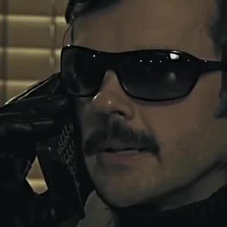 Organthousand Organ Github - Premium Abstract Photo Gallery - HD