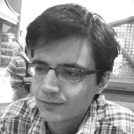 G Gevorgyan Garnik Gevorgyan Github - Premium City Illustration Gallery - Ultra HD