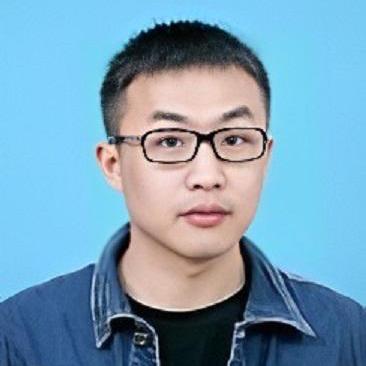 Github Lidongyang1 Cs Upl - Download Premium Vintage Photo | HD