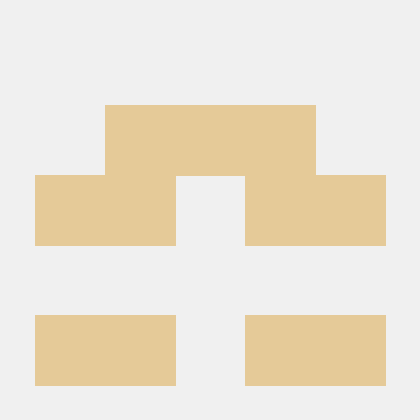 Github Linfengyang Mdr Ms Dro - Premium Vintage Image Gallery - Full HD