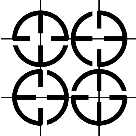 Github Alyyousuf7 Weaver Weaving Algorithm Based On Work By Petros - Best Gradient Illustrations in High Resolution