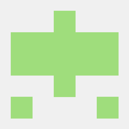 Llooflashooll Flash Github - Ultra HD 4K Dark Wallpapers | Free Download