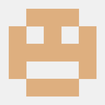 Stoke Github - Ultra HD Sunset Texture - 8K