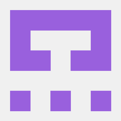 Github Inkfarer Emerald Series Overlays - Full HD Nature Illustrations for Desktop