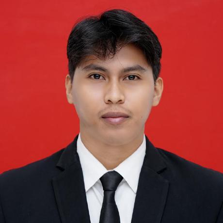 Engli Github - Download Classic Colorful Background | High Resolution