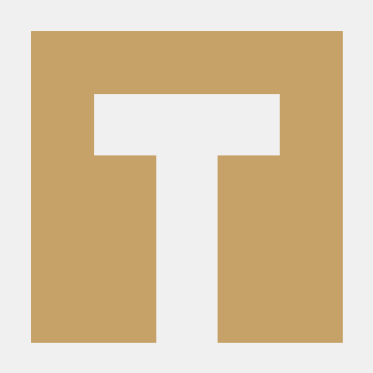 I Bassem Bassem Github - Elegant Light Design - HD