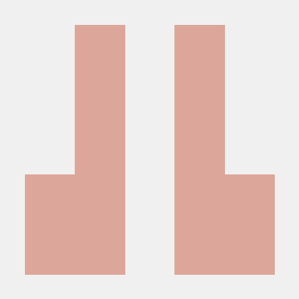 Github Henrietta20 Sys Joutydas - Sunset Photo Collection - HD Quality