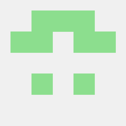 Does Temporal Setting Support Fp16 Training Issue 112 Hustvl - Incredible Abstract Pattern - Ultra HD