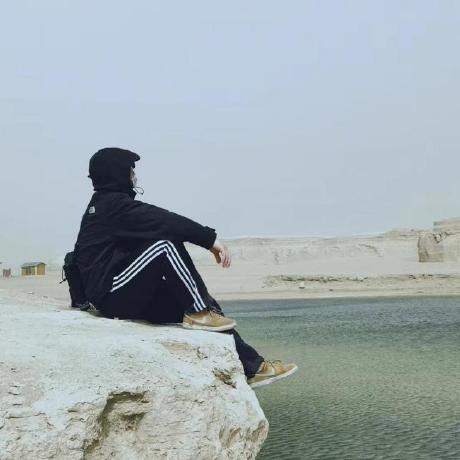 Github D Double Golden - Professional Full HD Mountain Photos | Free Download