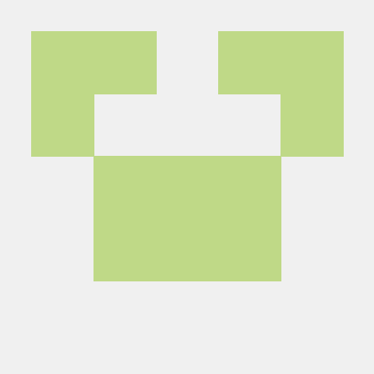 Home Connections Github - Download Modern Gradient Picture | HD