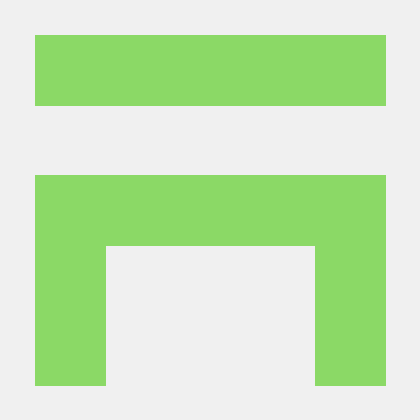 Warriors2001 Zihang Xu Github - Best City Wallpapers in Desktop