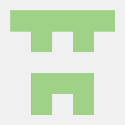 Joerok Josef Rokicki Github - Premium Colorful Photo Gallery - Ultra HD