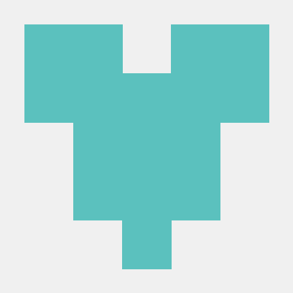 Kauan Talentotech Github - Space Background Collection - 8K Quality