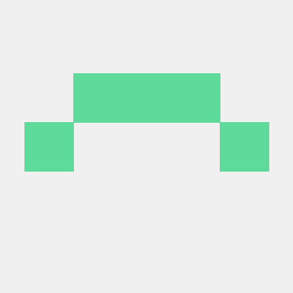 Var Au Var Au Github - Beautiful Nature Illustration - 4K