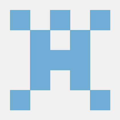 Pravas Lab Github - Download Premium Landscape Art | High Resolution