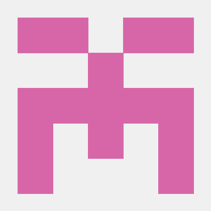 Mrmansley Mr Mansley Github - Amazing Mountain Background - Full HD