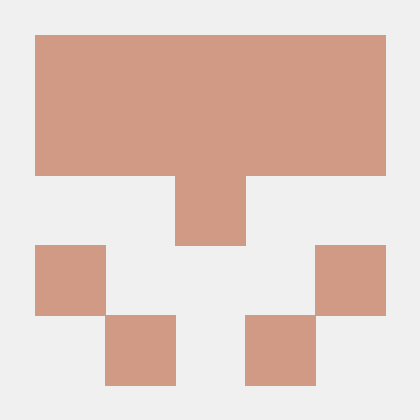 Github Liuxy1103 Crac - Download Creative Gradient Illustration | Mobile