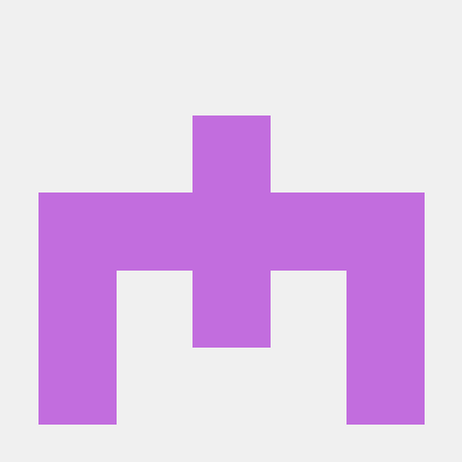 Dammy Dami Github - Gradient Backgrounds - Perfect Full HD Collection