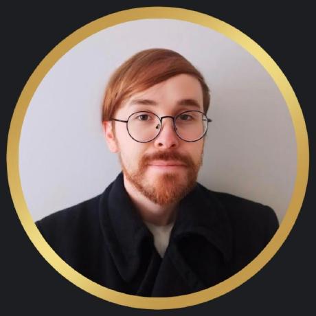 Domingo 1952 Github - Minimal Image Collection - High Resolution Quality