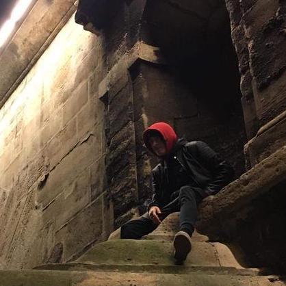 Tryhackme Badge Action Actions Github Marketplace Github - 4K Space Patterns for Desktop