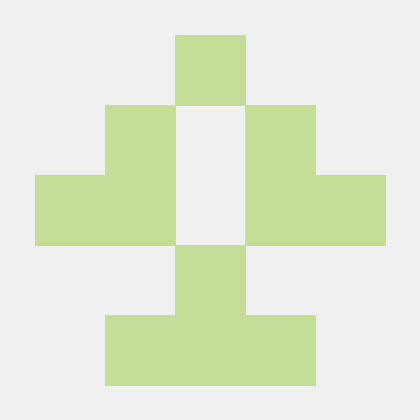 Github Hendricks Laboratory Ot2control Software To Provide Detailed - Professional Desktop Dark Images | Free Download