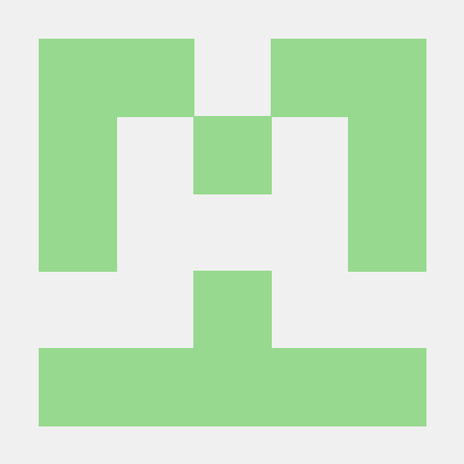 Github Ruddle Economysimulator - Abstract Photo Collection - 8K Quality