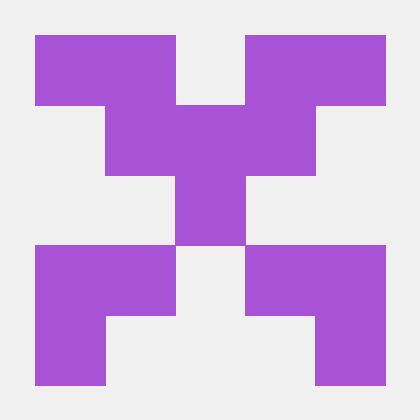 Adem Cyber Github - High Quality Landscape Picture - Desktop