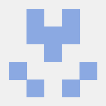 Github Jimmy Moqin Qtelementui - Colorful Pictures - Classic High Resolution Collection