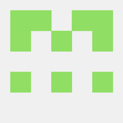 Github Lelel Hue Lelel Hue Github Io - Best City Textures in High Resolution