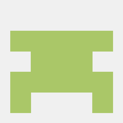 Iz Manik Kuku Github - Ultra HD Mountain Art - 4K