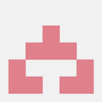 A Serious Business Inc Github - Download Beautiful Geometric Texture | Ultra HD