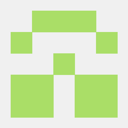 Github Agave Dao Agave Template - Ultra HD Space Images for Desktop