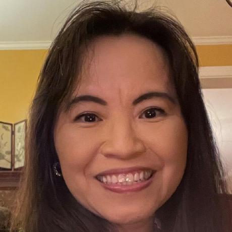 Effortfish Yuedan Li Github - High Quality HD Landscape Backgrounds | Free Download