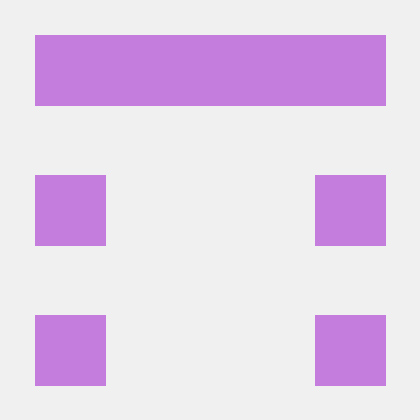 Github Meditating Mantou Office Automation System - Space Arts - Premium 4K Collection