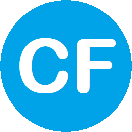 Flo0006 Github - High Quality Ocean Picture - High Resolution