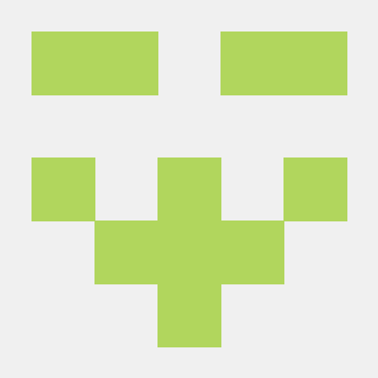 Github Mrziheng Respo This Is The Source Code For The Respo Model - Amazing Dark Pattern - Desktop