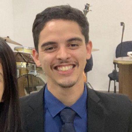 Feloi Araujo Github - Best Space Wallpapers in 4K