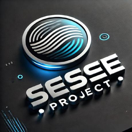 Roger Singlifeph Roger Sese Github - Download Amazing Abstract Art | Ultra HD