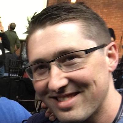 Jeffmeredith Jeffrey Meredith Github - Premium City Picture - Full HD