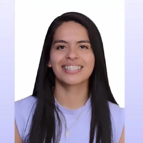 Dev Camila Github - HD Gradient Patterns for Desktop