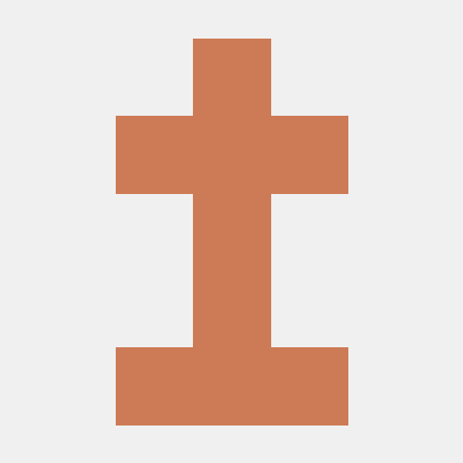 Hpl Sd Niloy Mahedi Hasan Niloy Github - Best Light Wallpapers in High Resolution