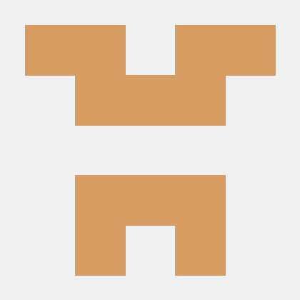 Elastic Silence Hczylh Codesandbox - Ocean Patterns - Beautiful Full HD Collection